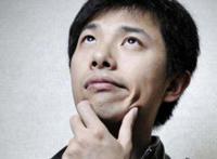 男人性功能强弱取决什么,与阴茎大小有关吗?