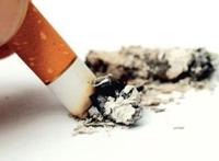 用什么方法可以彻底戒烟