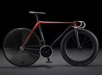 研究表明多骑在自行车可以防止阳痿等疾病?