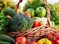 如何安全壮阳有效的壮阳方法