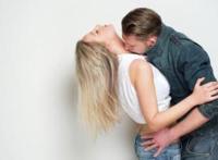 阴茎增粗训练方法,PC肌锻炼