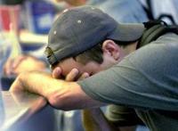 阳痿不用愁,推荐4款治疗阳痿药膳