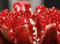 治疗阳痿的食物有哪些?石榴能治疗阳痿吗?