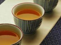 饮茶就能治阳痿,补肾壮阳茶配方大全