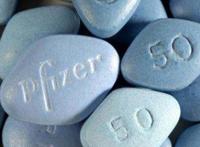 长期吃壮阳药严重伤害肝脏健康,壮阳药的危害