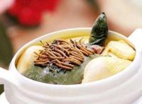 预防阳痿四大食疗方,阳痿怎样治疗?预防阳痿好方法