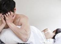 影响男性勃起的5大原因,适合勃起功能障碍患者食用的三种食物