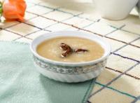 治疗阳痿推荐4款药膳,阳痿怎样治疗?