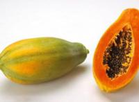 怎么样可以提高男性性功能?试试这3种水果吧