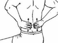 恼人的阳痿出现怎么办?治疗阳痿的5个小妙招