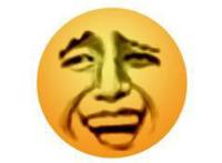 怎样才能确认是否阳痿了,阳痿的5个检测方法