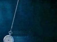 阳痿可采用心理疗法治疗,阳痿怎么治疗?治疗阳痿4大疗法