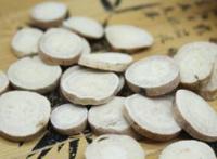 推荐5款治疗阳强内服药方,阳强不要慌,阳强怎么治疗