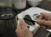 阳痿也可以采用外敷疗法治疗,推荐5款治疗阳痿的外用药方