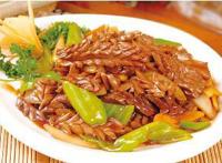 早泄不要慌,治疗早泄有什么方法?推荐5款治疗早泄食疗方