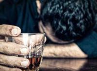 阳痿5大误区,你是其中之一吗?怎样判断自己患上的是否阳痿