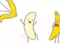 治疗早泄外用方法,早泄怎么治疗,6种外用药房帮你治疗早泄