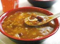 治疗阳痿五大药膳秘方,阳痿怎样食疗治疗?