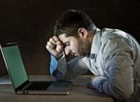 紫河车能够治疗阳痿吗?