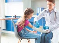 器质性阳痿怎么办