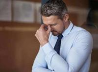 28岁阳痿怎么办