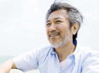 老人阳痿能治吗?