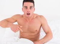 老年人阳痿怎么办你知道吗?