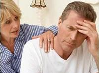 60岁如何治疗阳痿