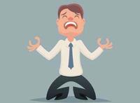 男人阳痿怎么办?4招轻松搞定