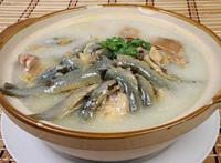 泥鳅壮阳吗?男性壮阳吃什么好?