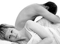 阳痿吃什么药最有效呢?