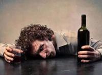 这是您在与性交混合酒后发生的事情