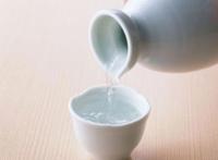 白酒要怎么喝才不会喝醉