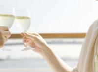 解酒护肝药哪个牌子好