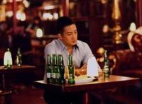最靠谱的解酒方法