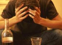 男人易醉试试以下解酒良法