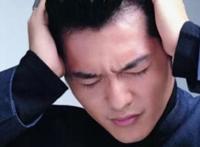 喝酒难受想吐怎么办