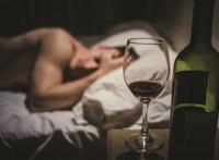 如何缓解酒后肠胃不适