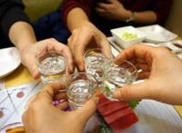 酒后怎么调理