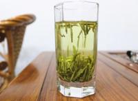 千万不要喝浓茶解酒