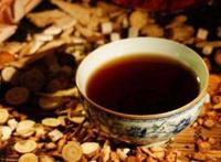治阳萎特放方