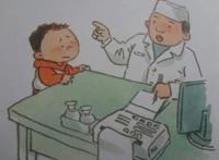 喝酒后第二天吃什么好