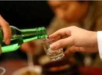 醒酒要远离这些事