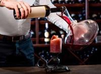 米汤加白糖醒酒法