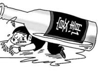 7款食物解酒
