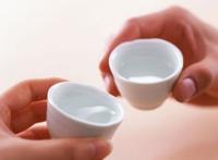 酒后不适？帮你1小时解决