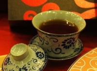 浓茶能解酒吗？