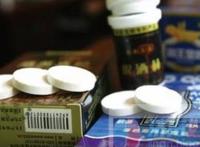 解酒药有什么坏处或者不好的呢？