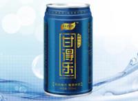 哪些解酒饮料比较好呢？