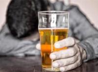 快速解酒的方法你都知道吗